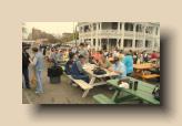 Reunion 074